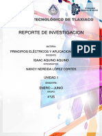 PEyAD 15161337 ReporteDeInvestigacion PDF