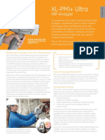 XL-PMIPLUS Ultra DATASHEET WEB