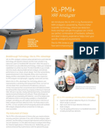 Xl-Pmiplus Datasheet Web