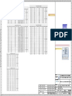 Siemens PDF