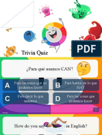 trivia-quiz-fun-activities-games_122584