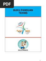 Download bulutangkis 1 by Scuba Diver SN4777853 doc pdf