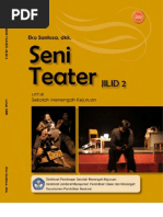Download SeniTeater Jilid 2 by KangAlfan SN47778559 doc pdf