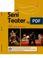 Download SeniTeater Jilid 2 by KangAlfan SN47778559 doc pdf