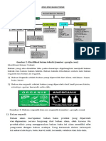 Materi Ke 1 PDF