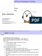 0013 Linux Kernel Slides PDF
