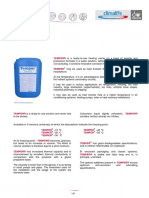 393-474-temper-fd-gb-pdf.pdf