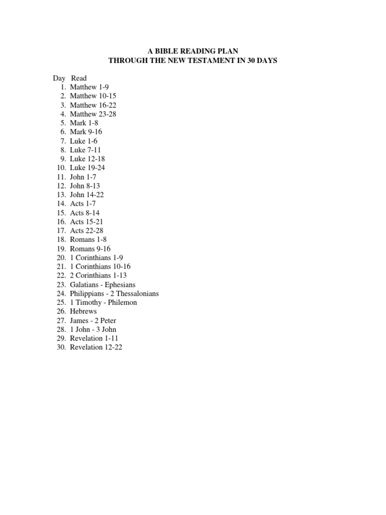 a-bible-reading-plan-through-the-new-testament-in-30-days-pdf