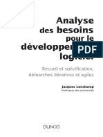 Recueil_et_specification_demarches_itera.pdf
