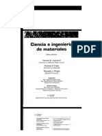 2.1 Estructura cristalina.pdf