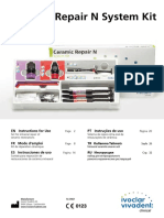 Ceramic+Repair+N-System+Kit.pdf