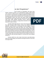 FMGJUXXUAu - Modul Keuangan Publik Pertemuan I PDF