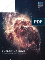 Energising-India.pdf