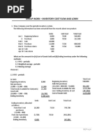 GROUP_3-Inventory_Cost_Flow_and_LCNRV_Final