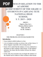 PDF Document