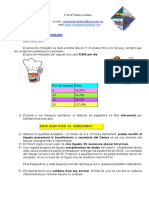 Circular de Menjador 20-21