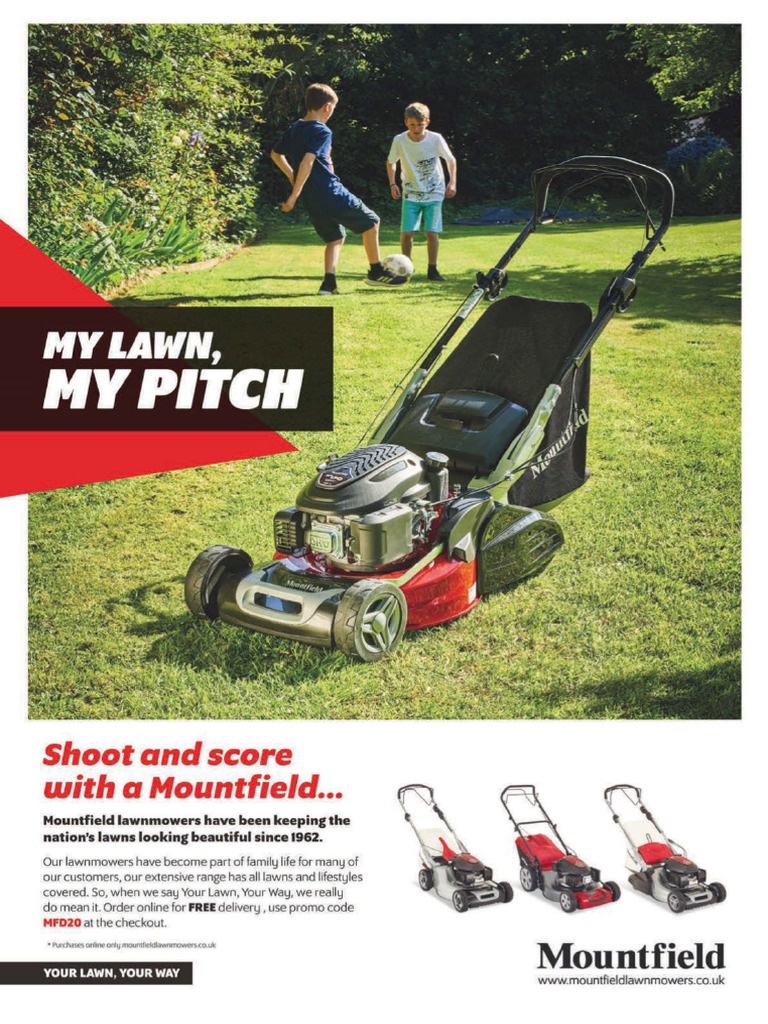 Zanaco Vs Maestro United Zambia Football Livestream Free: Thrilling Clash on Wed 27 Dec, 2023