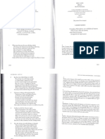 MUTABILITIE CANTO SESTO-ilovepdf-compressed PDF