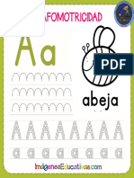 ABECEDARIO-GRAFOMOTOR-ANIMALES-PARA-COLOREAR_Parte1.pdf