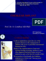 3_Cochlear_Implant.ppt