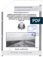 FICHA TECNICA DE AII N° 5.pdf