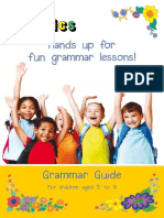 Grammar Guide 2013.pdf