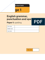 2018_ks1_English_GPS_Paper1_spelling.pdf