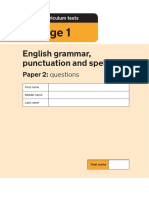2018_ks1_English_GPS_Paper2_questions.pdf