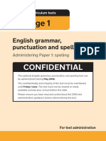 2018_ks1_English_GPS_Administering_Paper1_spelling