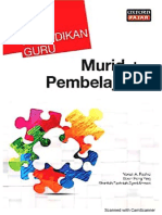 BUKU MDP PDF.pdf