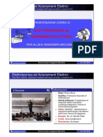 Elettrotecnica Completo PDF