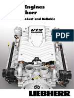 New Liebherr PDF