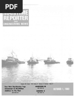 MaritimeReporter1980-10-01