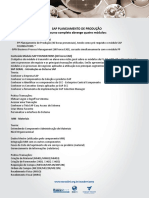 SAP_PP.pdf