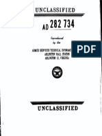 Unclassified