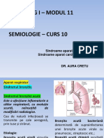 semio-10-AMG-sindroame-respirator-cardiovascular
