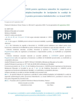 ordinul-nr-5487-1494-2020-pentru-aprobarea-masurilor-de-organizare-a-activitatii-in-cadrul-unitatilor-institutiilor-de-invatamant-in-conditii-de-siguranta-epidemiologica-pentru-prevenirea-imbolnaviril