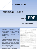 semio-2-AMG-foaia-de-observatie.pdf