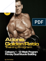 agr-category-1-training