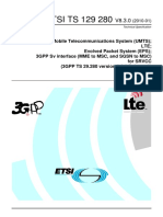SV Interface PDF