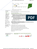 Admision Alumnos Primer Curso PDF