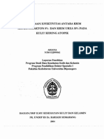 2004FK676.pdf