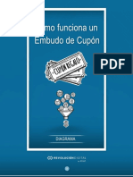 COMO FUNCIONA EL EMBUDO DE CUPON.pdf