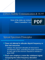 10-cdma.ppt