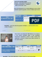 Multiplicacion Division y Potenciaciondiapositivas