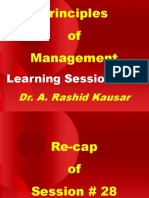 MGT503 PPTS 29 To 45 PDF