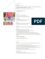 Tejido 2 agujas - Clover.pdf