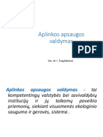 AT-paskaita 3 PDF
