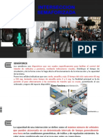 Semana 6 Interseccion semaforizada (DESBLOQUEADO)