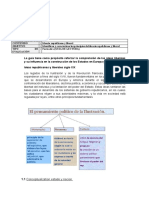 Guia 1 Sintesis Ideario Republicano Liberal